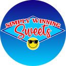 Simply Winning Sweets